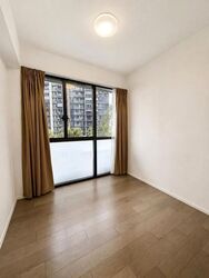 Parc Esta (D14), Apartment #619181791